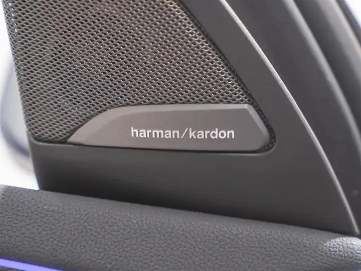 BMW X4 Automatic, снимка 11 - Автомобили и джипове - 56010758