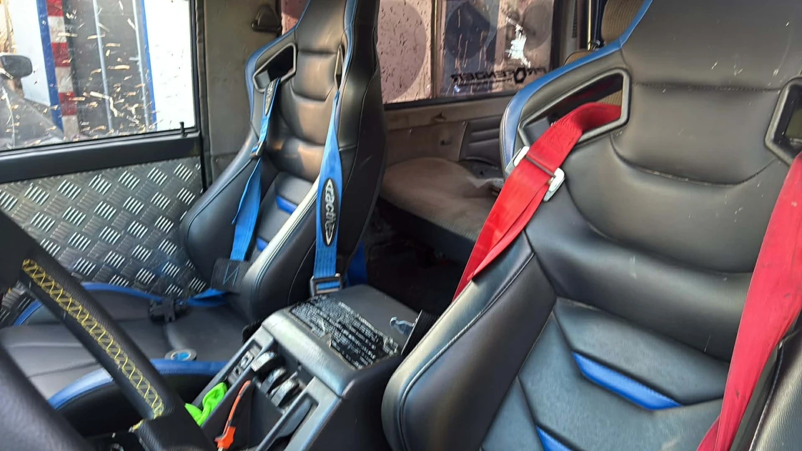 Nissan Patrol �57 | Mobile.bg � ����������� 4