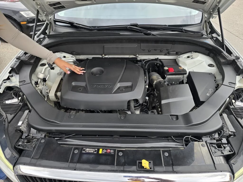 Volvo XC60 2019 Volvo XC60 T5 Momentum AWD | Mobile.bg � ����������� 15