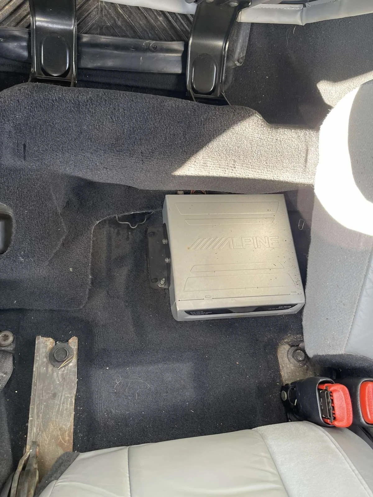 Jeep Grand cherokee 2.5 ����� | Mobile.bg � ����������� 17