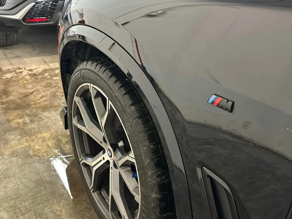 BMW X5 xDrive40i  CARFAX | Mobile.bg � ����������� 12