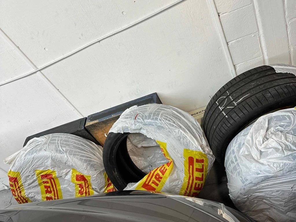 BMW X5 xDrive40i  CARFAX | Mobile.bg � ����������� 17