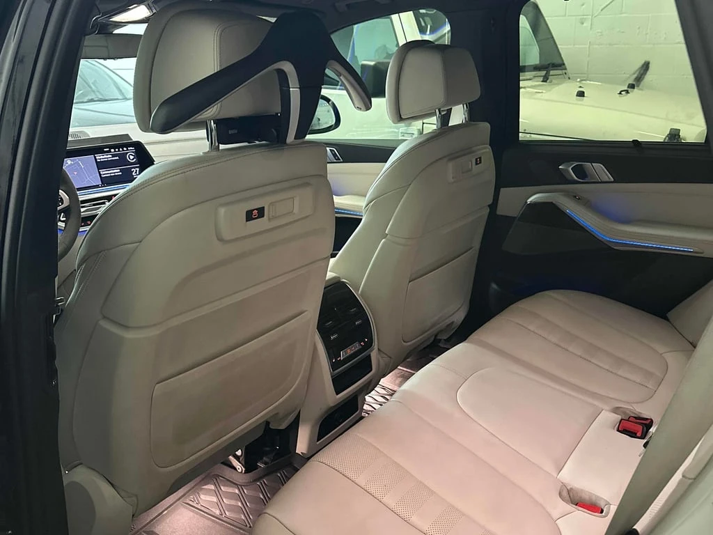 BMW X5 xDrive40i  CARFAX | Mobile.bg � ����������� 5