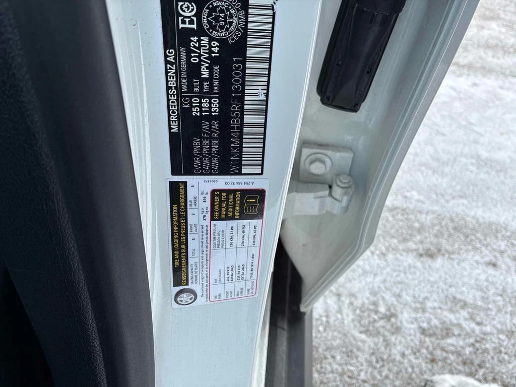 Mercedes-Benz GLC 300 * CARFAX * ��������* ������� | Mobile.bg � ����������� 14