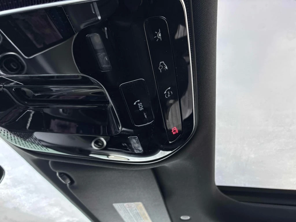 Mercedes-Benz GLC 300 * CARFAX * ��������* ������� | Mobile.bg � ����������� 13