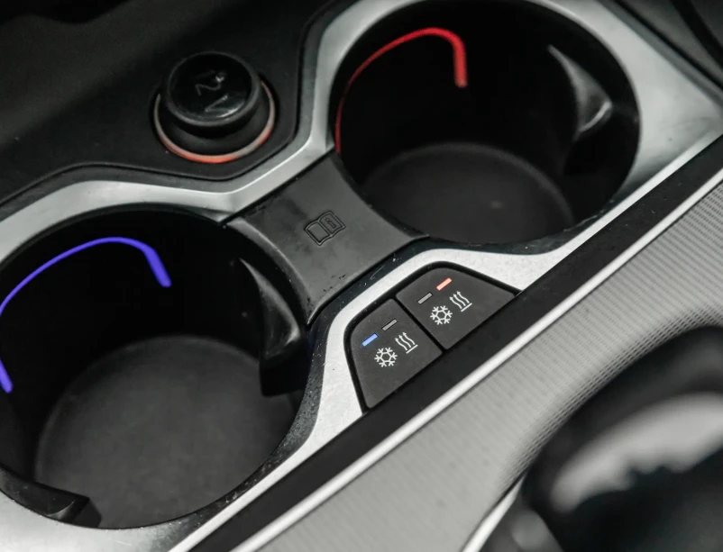 BMW X5 M SPORT* HEAD UP* DISTR* SOFT CLOSE* PARK ASSIST, снимка 14 - Автомобили и джипове - 53777651