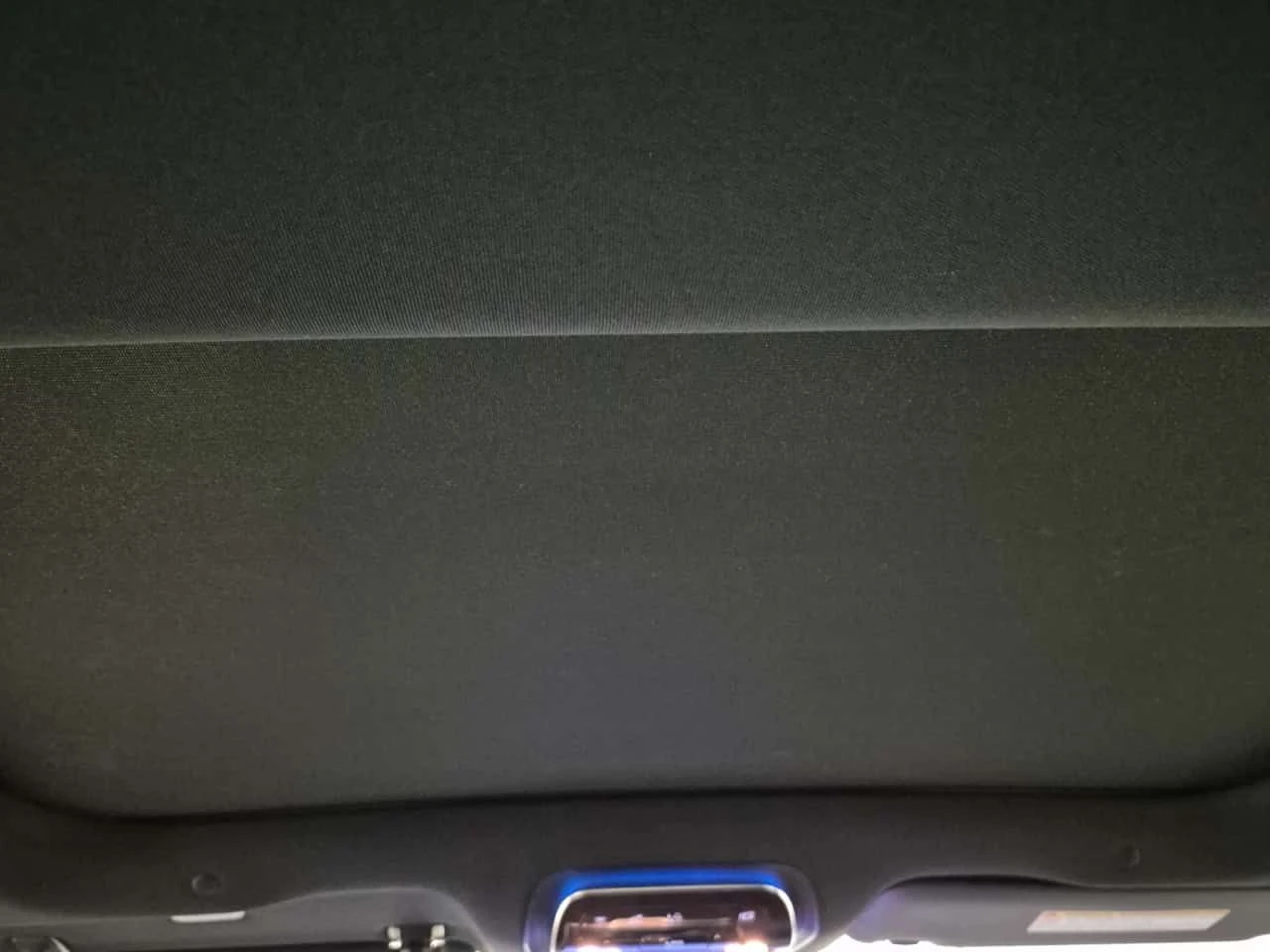 Mercedes-Benz EQE 500| NARDO| BURMESTER| ПАНО| 2 КЛЮЧА| ОБДУХВАНЕ, снимка 14 - Автомобили и джипове - 54227664