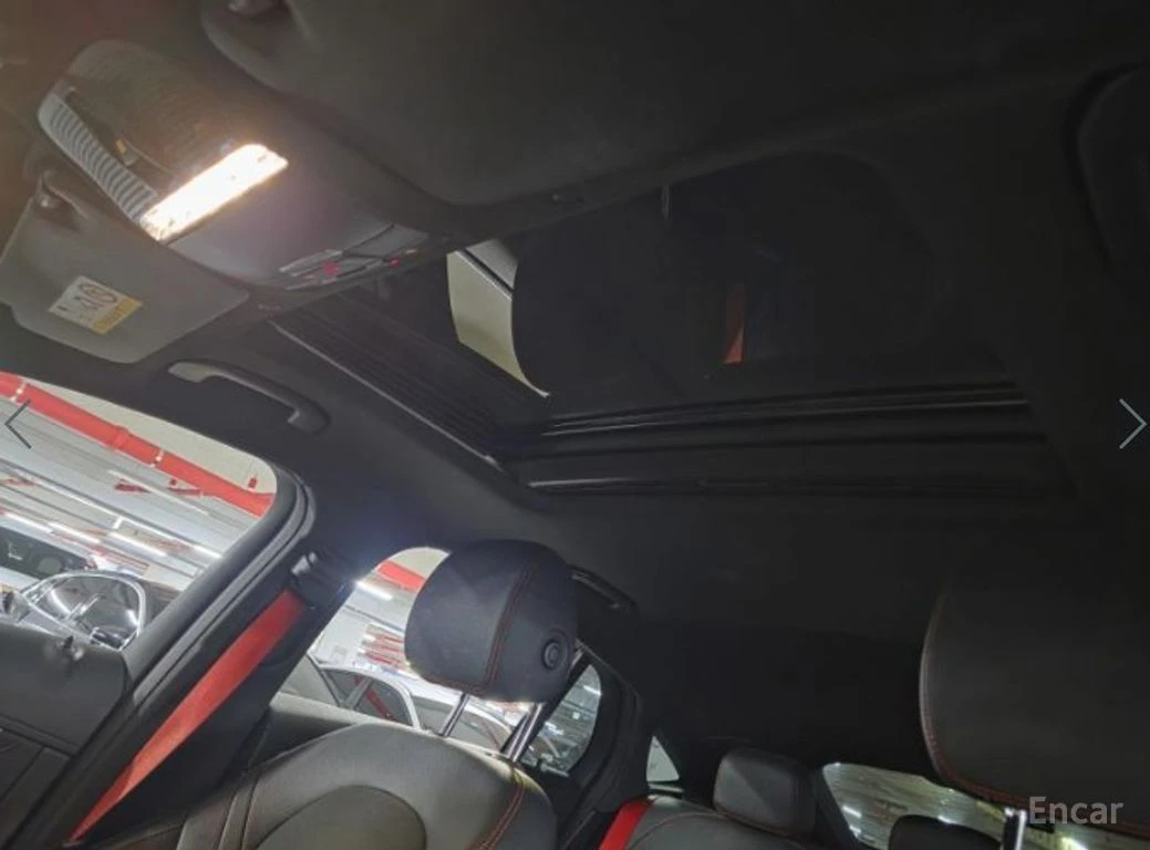 Mercedes-Benz GLE 43 AMG COUPE* BURMESTER* ДИСТРОНИК* ХЕДЪП* , снимка 15 - Автомобили и джипове - 55046339