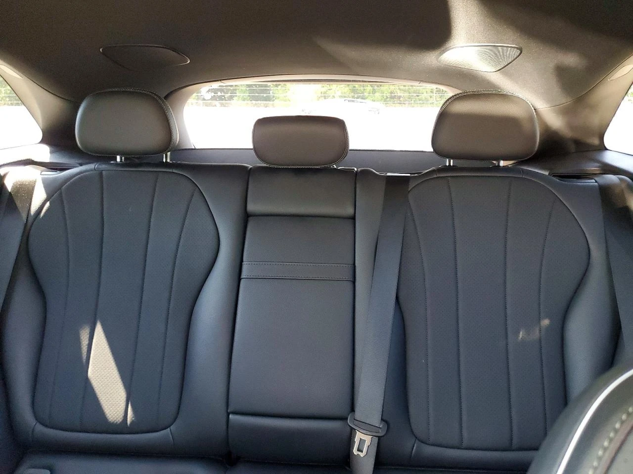 Mercedes-Benz EQE * 350* SUV* 4MATIC*  | Mobile.bg � ����������� 11