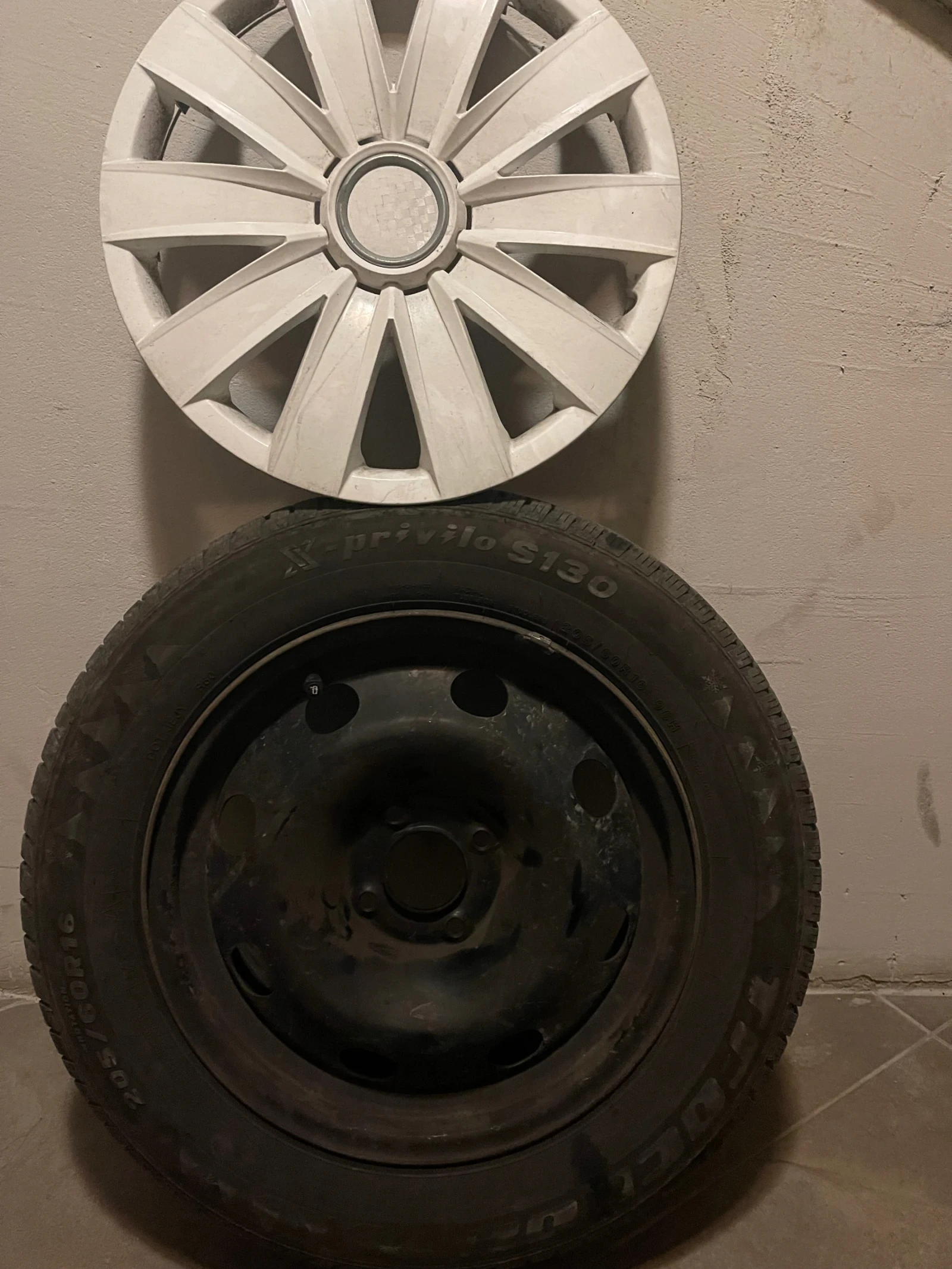 Opel Crossland X, снимка 14 - Автомобили и джипове - 55664922
