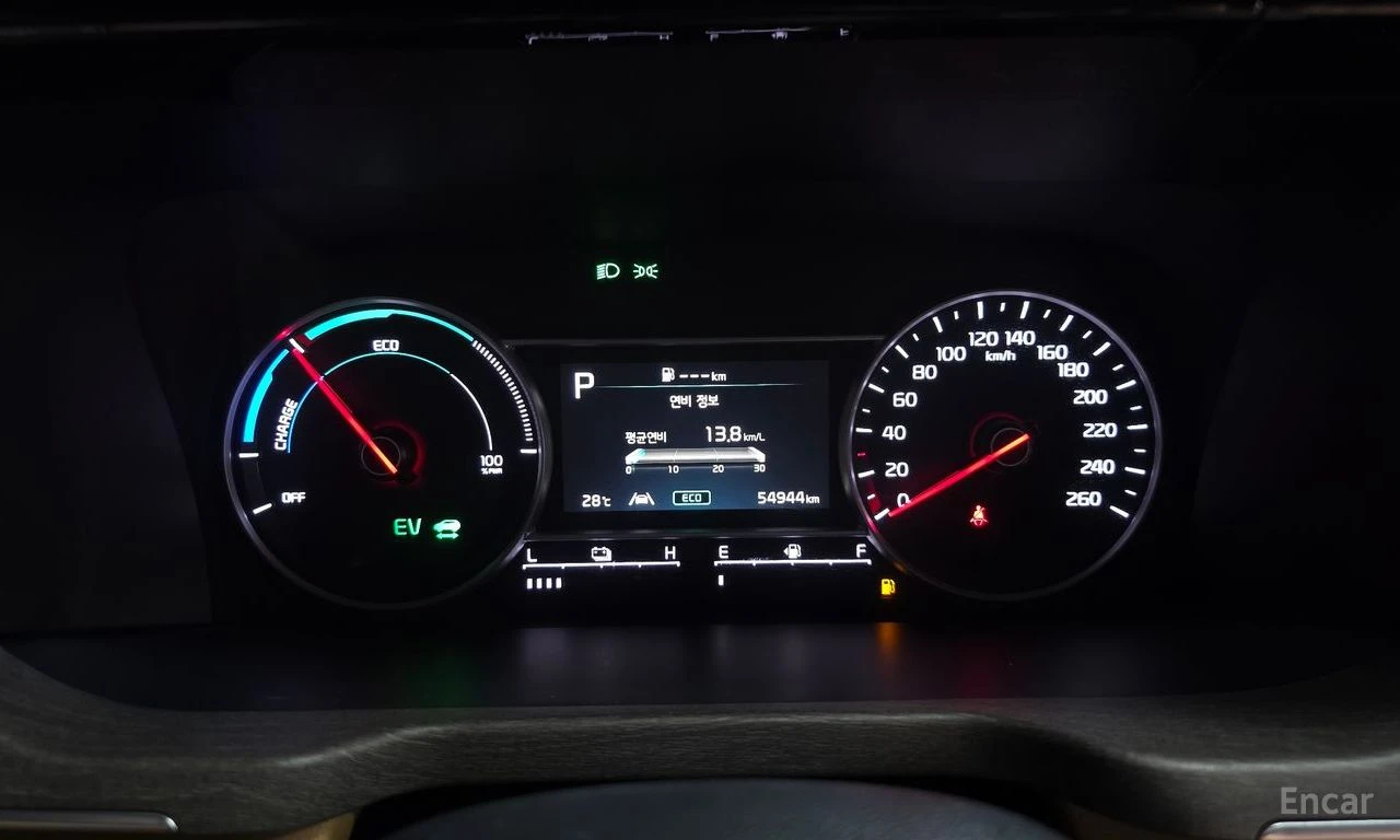 Kia Sorento HYBRID* PRESTIGE* ОБДУХВАНЕ* LANE* ASSIST* 360КАМЕ, снимка 12 - Автомобили и джипове - 55775780