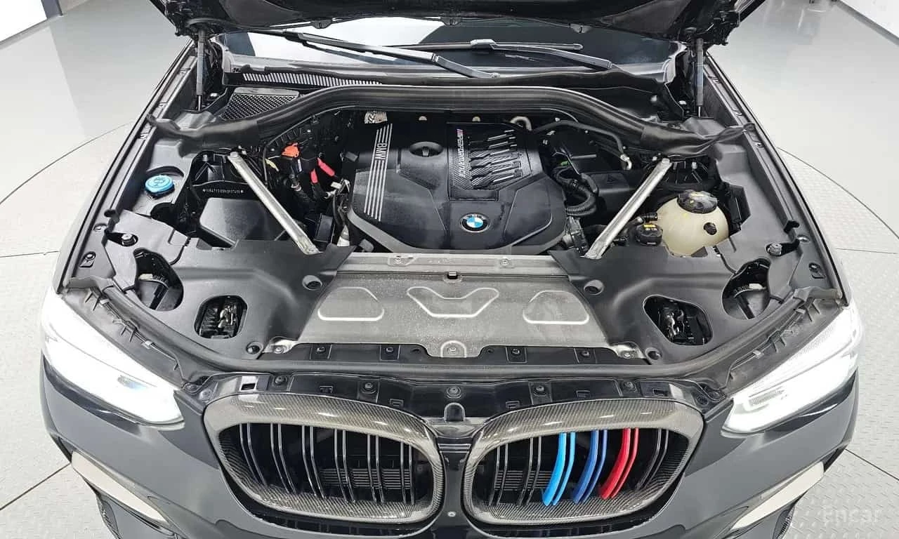 BMW X3 * M40i * ����� �� ����������� | Mobile.bg � ����������� 6