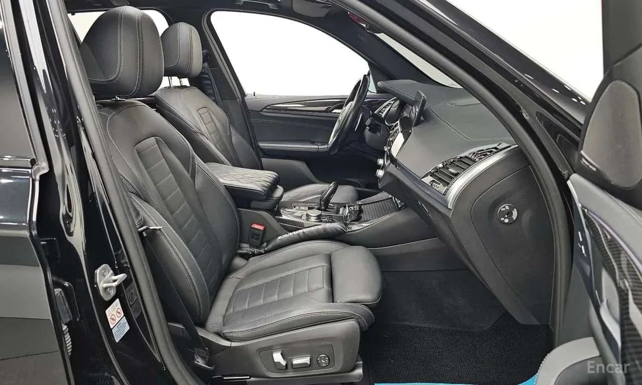 BMW X3 * M40i * ����� �� ����������� | Mobile.bg � ����������� 11