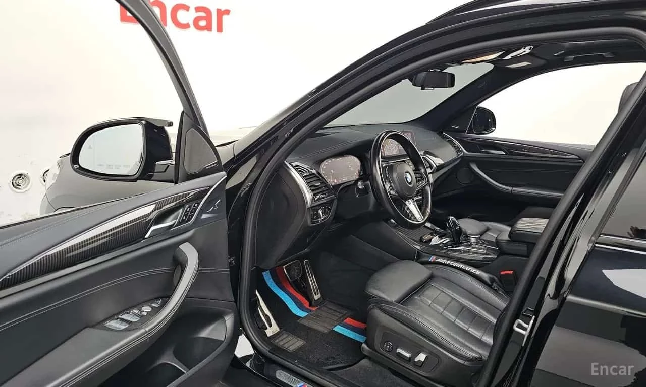 BMW X3 * M40i * ����� �� ����������� | Mobile.bg � ����������� 10