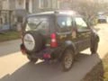 Suzuki Jimny 1.3i, снимка 4