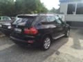 BMW X5, снимка 2