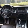 BMW X5, снимка 4