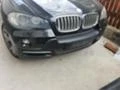 BMW X5, снимка 7