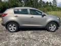 Kia Sportage, снимка 14