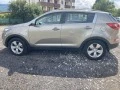 Kia Sportage, снимка 15