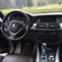 Обява за продажба на BMW X5 ~ 111 лв. - изображение 3