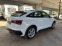 Обява за продажба на Audi Q5 Sportback 50TFSIe PLUG-IN HYBRID S-LINE ГАРАНЦИЯ  ~87 500 лв. - изображение 3