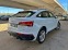 Обява за продажба на Audi Q5 Sportback 50TFSIe PLUG-IN HYBRID S-LINE ГАРАНЦИЯ  ~87 500 лв. - изображение 4