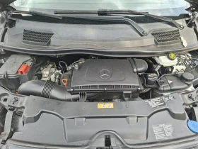 Mercedes-Benz Vito, снимка 17