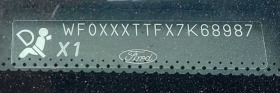 Ford Transit T430-  | Mobile.bg   15