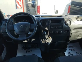 Renault Master 2.3DCI , снимка 8