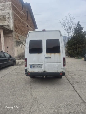 Mercedes-Benz 313 | Mobile.bg    8
