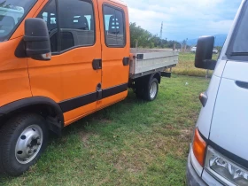     Iveco 35c13 3513 * * 