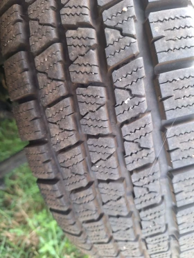 Iveco 35c13 3513 * *  | Mobile.bg    5