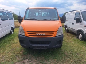     Iveco 35c13 3513 * * 