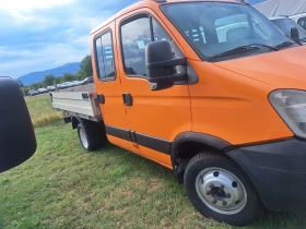     Iveco 35c13 3513 * * 