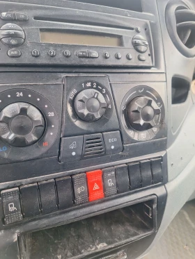 Iveco 35c13 3513 * *  | Mobile.bg    6