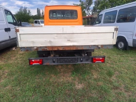     Iveco 35c13 3513 * * 