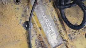 Ford Transit ��������  | Mobile.bg � ����� ������ 8