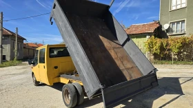 Ford Transit ��������  | Mobile.bg � ����� ������ 4