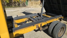 Ford Transit ��������  | Mobile.bg � ����� ������ 6