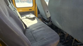 Ford Transit ��������  | Mobile.bg � ����� ������ 10