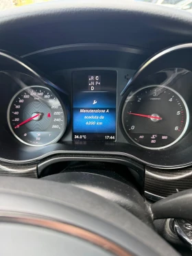 Mercedes-Benz V 250 654, 10/2022, car play | Mobile.bg � ����� ������ 9