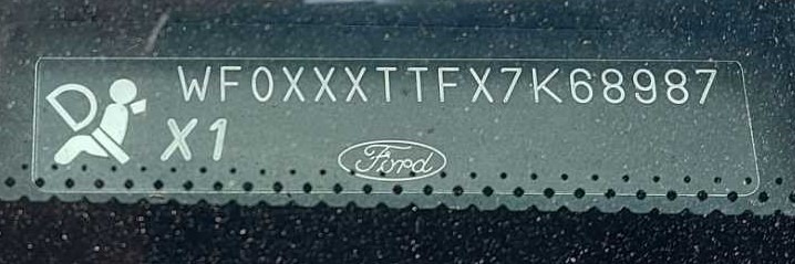 Ford Transit T430-двойна гума, снимка 15 - Бусове и автобуси - 45299719