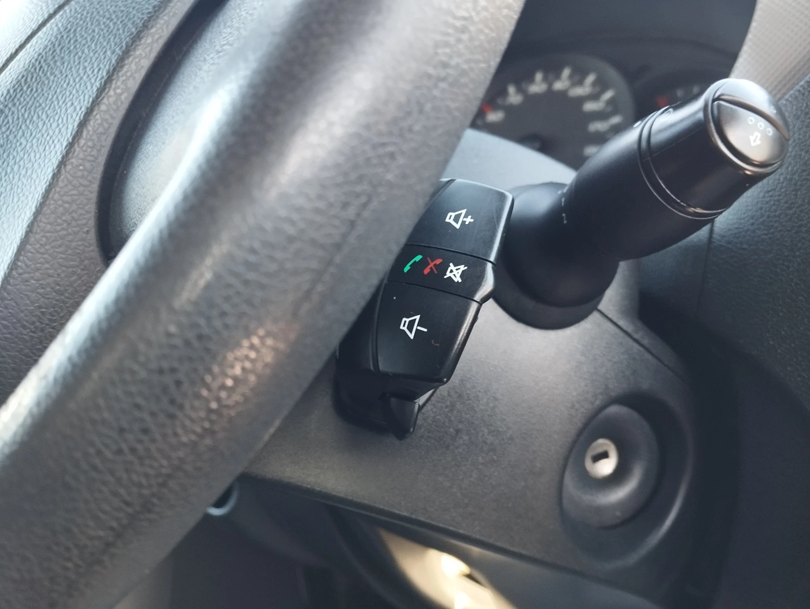 Renault Master 2.3DCI  | Mobile.bg   12