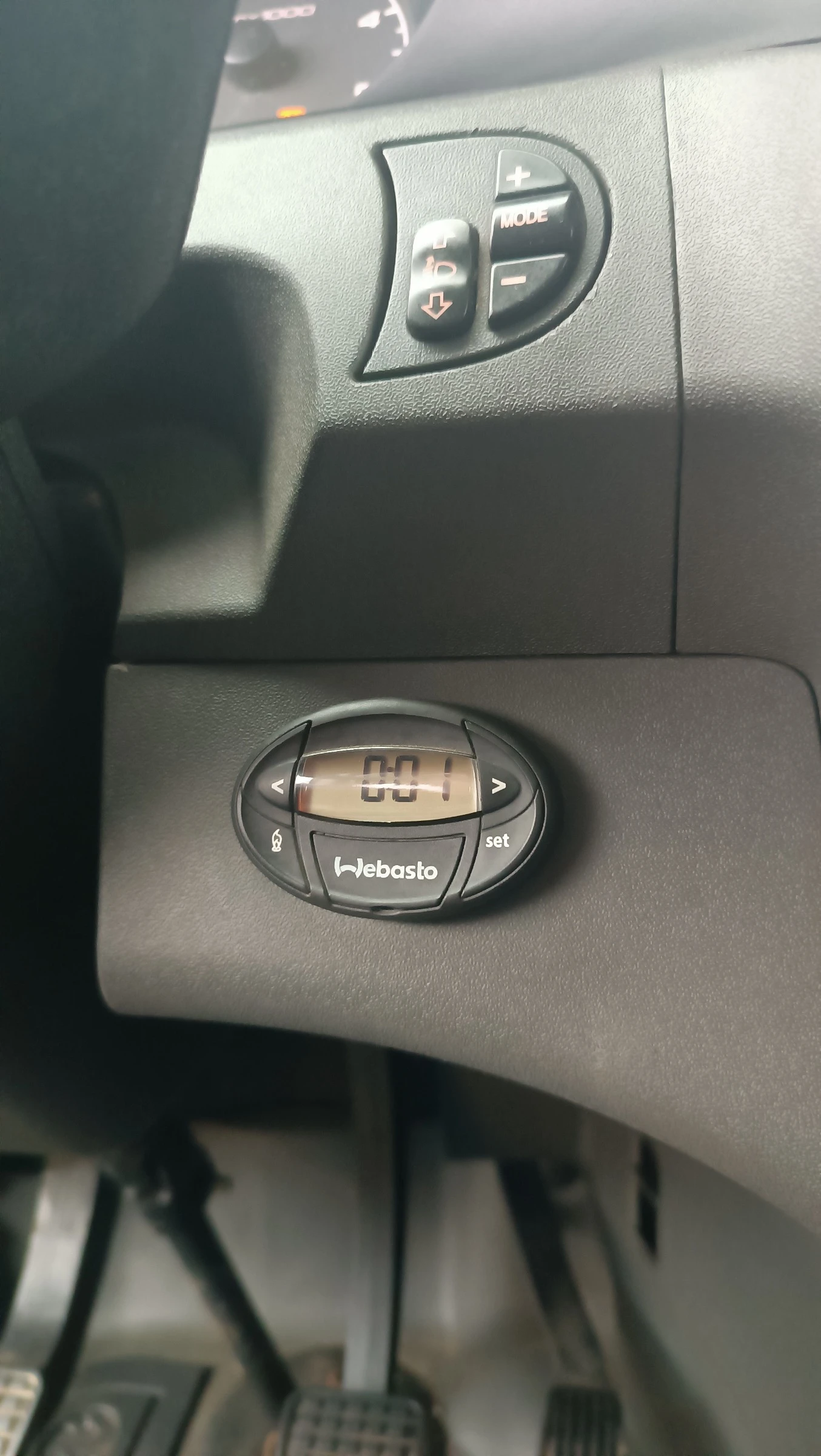 Iveco 35s13 2.3D MAXI ,  | Mobile.bg   16