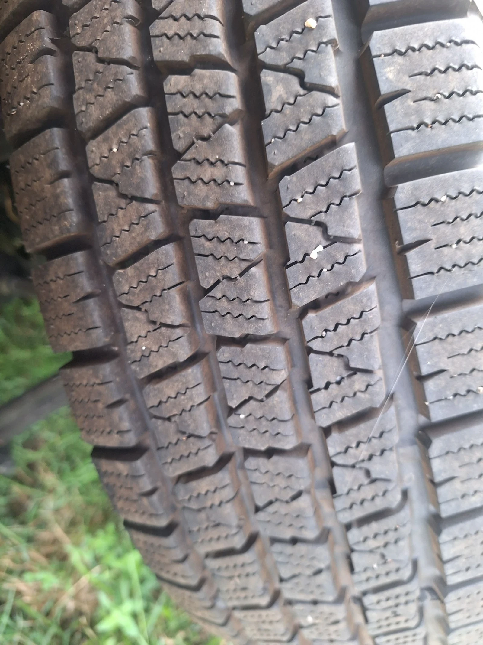 Iveco 35c13 35С13 * клима*  - изображение 5