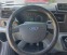 Обява за продажба на Ford Transit T430-двойна гума ~12 900 лв. - изображение 9
