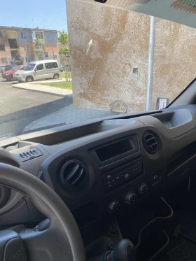 Renault Magnum, снимка 16