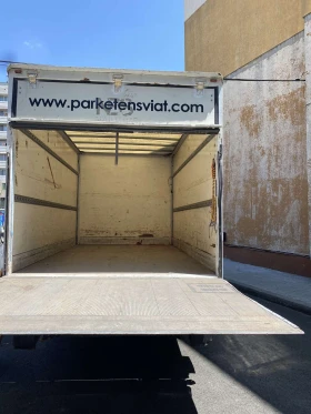 Renault Magnum, снимка 5