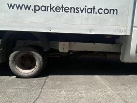 Renault Magnum, снимка 14